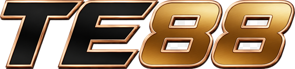 te88